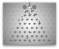 Screen Shot 2014-12-15 at 6.08.14 PM.png