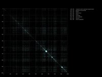 mockup.jpg (282.91 KiB) Viewed 34662 times mockup.jpg