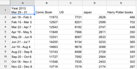 Screen Shot 2015-01-22 at 1.02.01 AM.png
