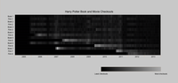 Color_4_HSB_2005-2013.png (42.65 KiB) Viewed 29652 times Color_4_HSB_2005-2013.png