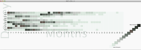 700 Rows.png