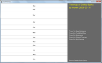 treemap3.png