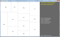 treemap4.png