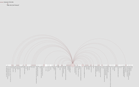 screen-00889.png