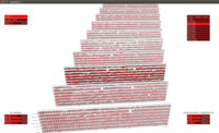 LayersUnfoldInvestigated.png