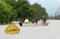 queensland.jpg