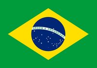 FlagBrazil.jpg