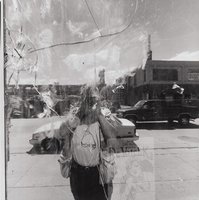 friedlander_denver_co_1998.jpg