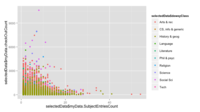 withoutJitter.png