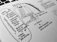 sketch_1.JPG (1.85 MiB) Viewed 44873 times sketch_1.JPG