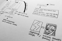 sketch_2.JPG (1.34 MiB) Viewed 44873 times sketch_2.JPG