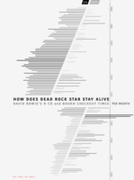 screenshoot1.png (127.43 KiB) Viewed 44869 times screenshoot1.png