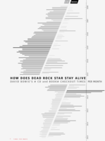 screenshoot2.png (127.16 KiB) Viewed 44869 times screenshoot2.png