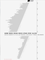 screenshoot3.png (127.33 KiB) Viewed 44863 times screenshoot3.png