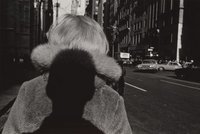 friedlander_nyc_1966.jpg