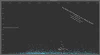 Screen Shot 2016-01-28 at 10.22.35 AM.png