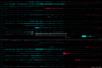 all on.png (325.93 KiB) Viewed 44740 times all on.png