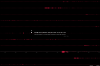 book with normalization.png (120.04 KiB) Viewed 44740 times book with normalization.png