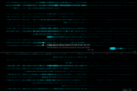 cd with normalization.png (231.62 KiB) Viewed 44740 times cd with normalization.png