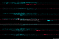 label off.png (258.82 KiB) Viewed 44740 times label off.png