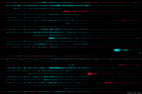 title off.png (240.47 KiB) Viewed 44740 times title off.png