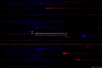 redBlue.png (234.36 KiB) Viewed 44721 times redBlue.png