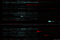 redLightCyan.png (240.15 KiB) Viewed 44721 times redLightCyan.png