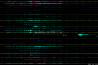 yellowCyan.png (257.82 KiB) Viewed 44721 times yellowCyan.png