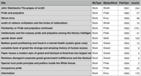 1.png (74.93 KiB) Viewed 58135 times 1.png