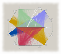 timewheel.png (272.41 KiB) Viewed 58328 times timewheel.png