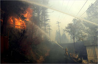 wildfires_650.4.jpg