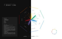 000362.jpg (416.95 KiB) Viewed 59490 times 000362.jpg
