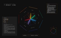 000362_2.jpg (227.54 KiB) Viewed 57944 times 000362_2.jpg