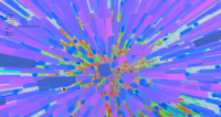 8.png