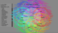Screen Shot 2016-02-25 at 11.35.57 PM.png