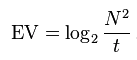 EV original equation.png