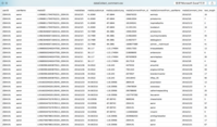 csv.png