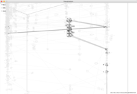 path_.png