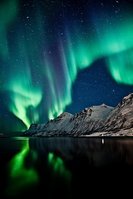 auroraBorealis.jpg