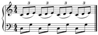 Polyrhythm.png