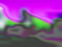 art2.jpg