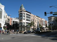 beverly_hills_rodeo_drive.jpg