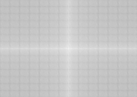 freq_ex.png