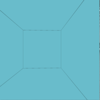 Screen Shot 2016-06-06 at 10.16.07 PM.png