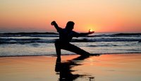 tai-chi-sunrise-300x174.jpg