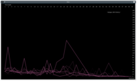 snapshot3.png