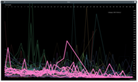 snapshot4.png