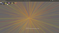 Screenshot from 2017-02-22 15-39-36.png