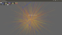 Screenshot from 2017-02-22 15-40-33.png