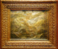 20 Paintings sm.jpg